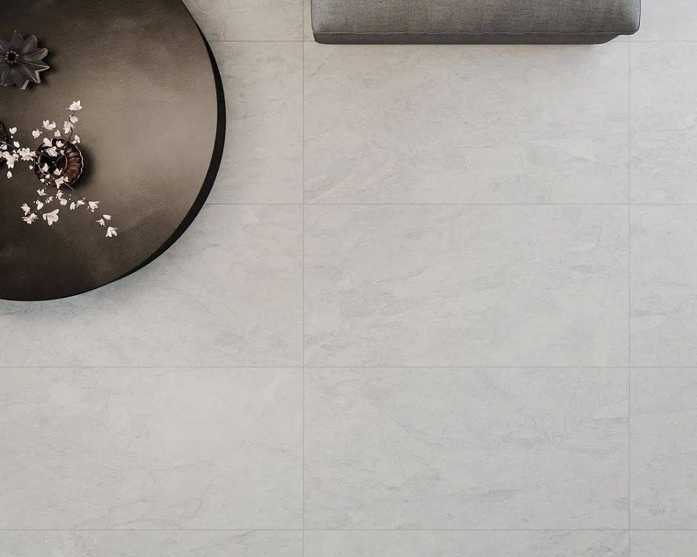 Grey Digital Soft Rect 60x120